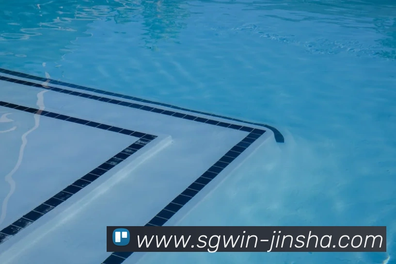 多媒体互动体验